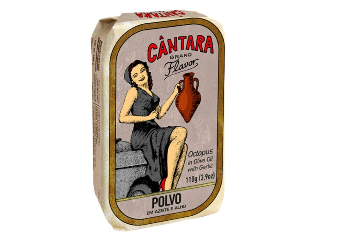 Le Comptoir du Portugal