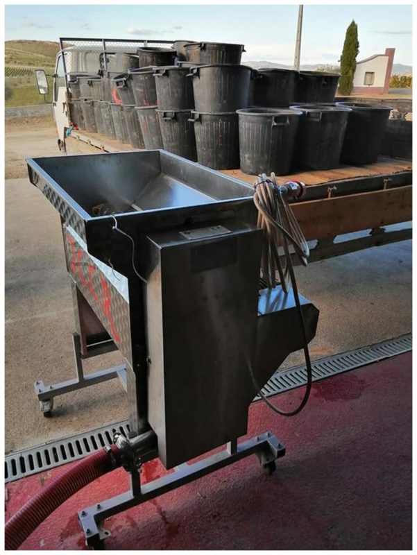 Le Comptoir du Portugal