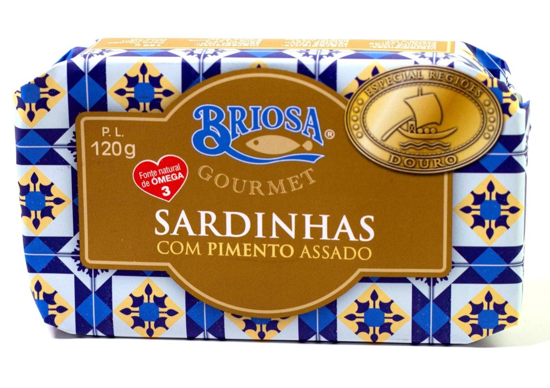 Le Comptoir du Portugal