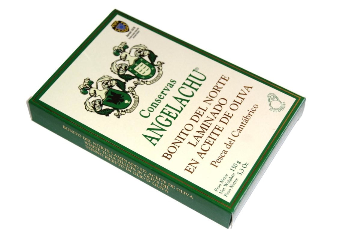 Le Comptoir du Portugal