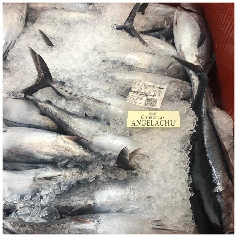 Le Comptoir du Portugal