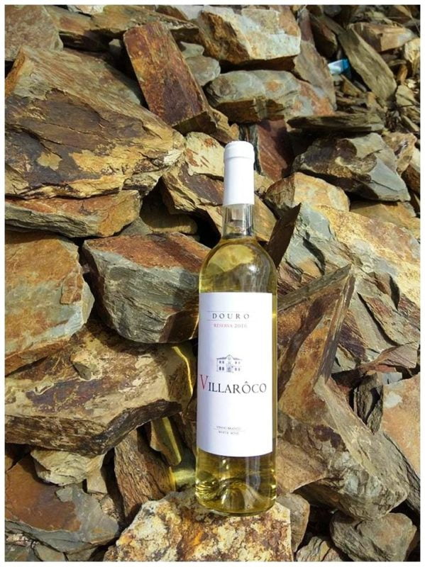 Le Comptoir du Portugal