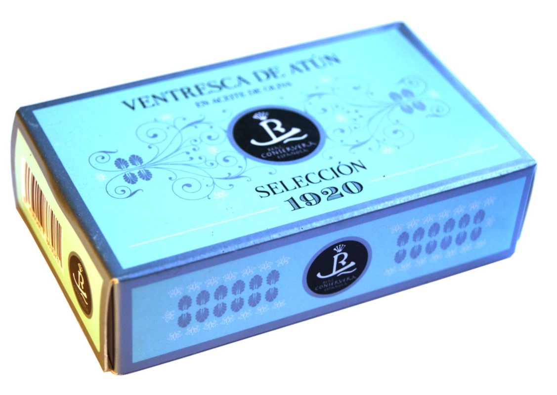 Le Comptoir du Portugal