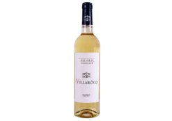 Villaroco blanc - Quinta Villaroco - Vindo du Douro Portugal