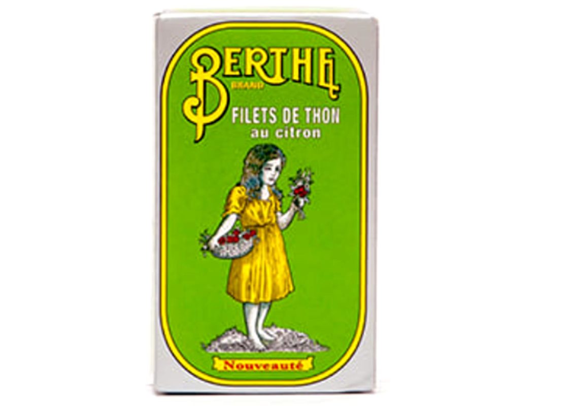 Le Comptoir du Portugal