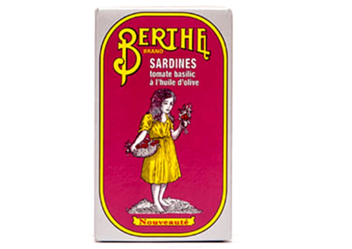 Le Comptoir du Portugal