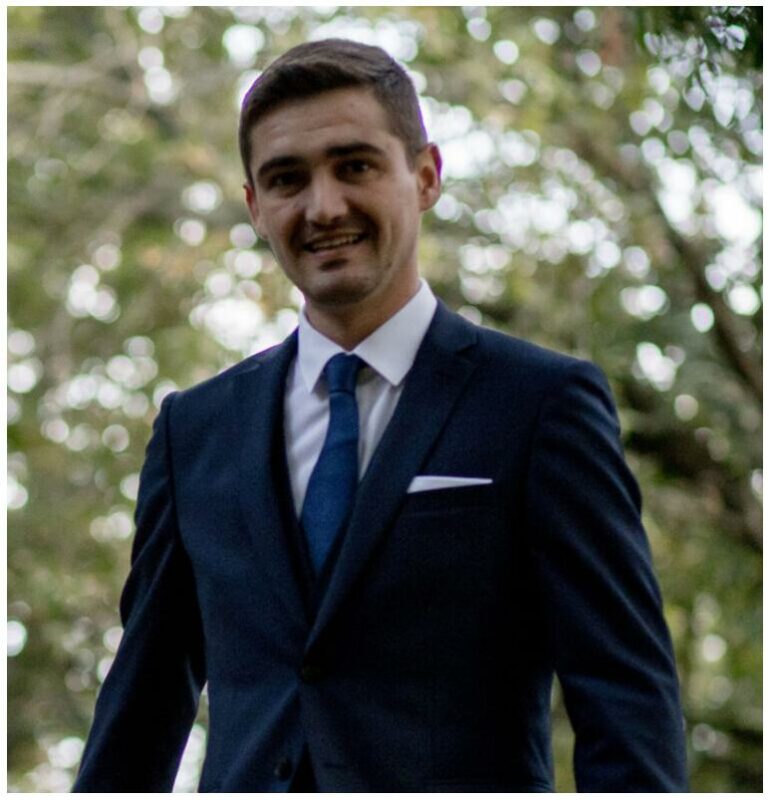 Le Comptoir du Portugal