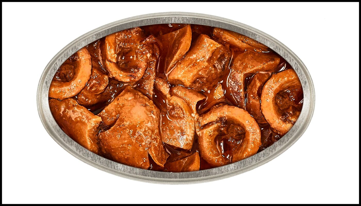 Le Comptoir du Portugal