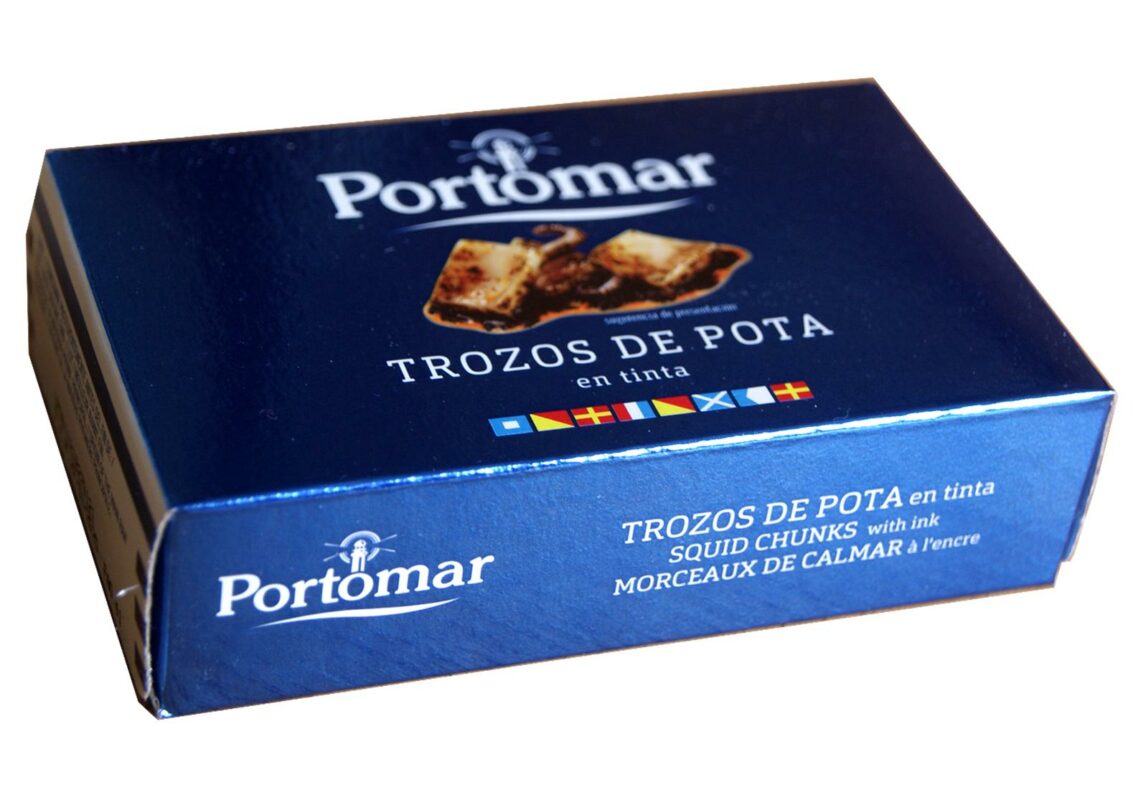 Le Comptoir du Portugal