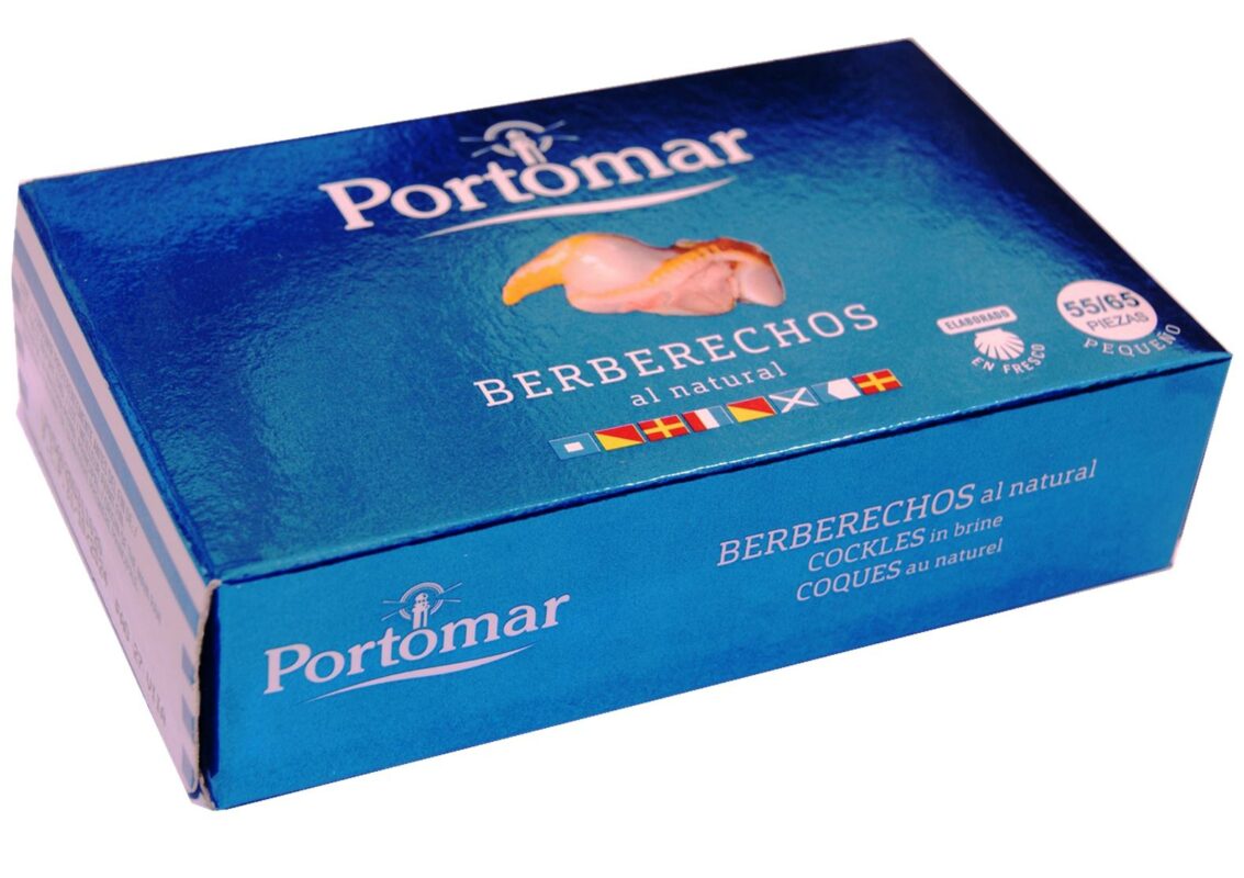 Le Comptoir du Portugal