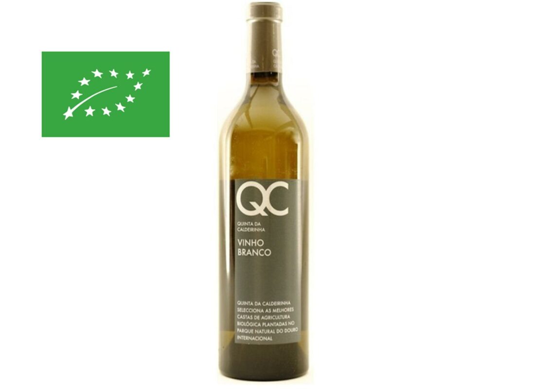 Le Comptoir du Portugal