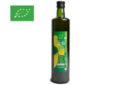 Dulfar - Huile d'olive Bio du Portugal -Le Comptoir du Portugal