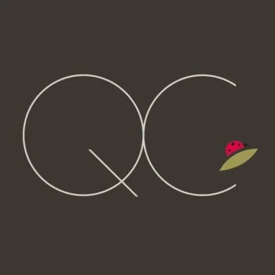 Logo - Quinta da Caldeirinha - Vins bio du Portugal