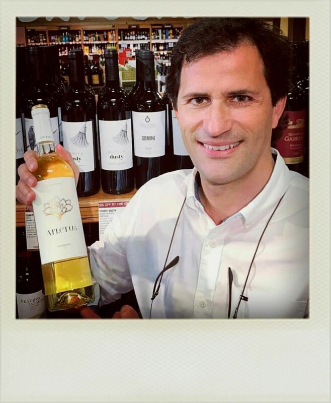 Le Comptoir du Portugal