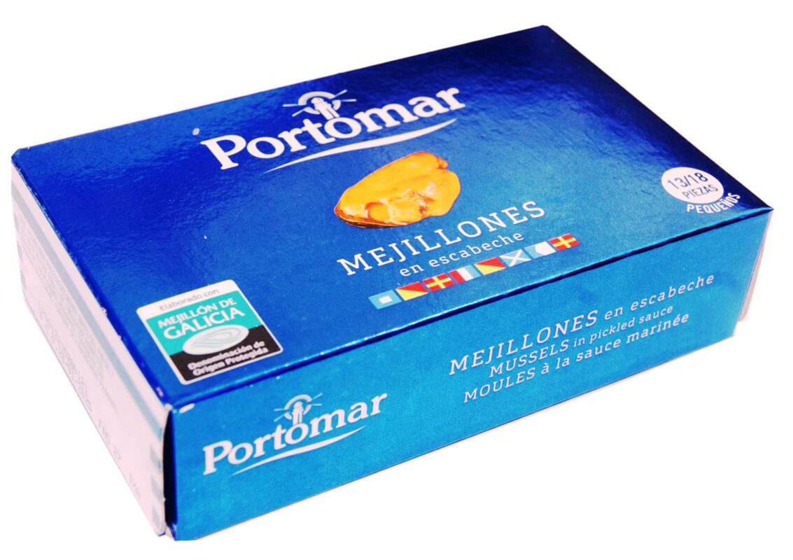 Le Comptoir du Portugal