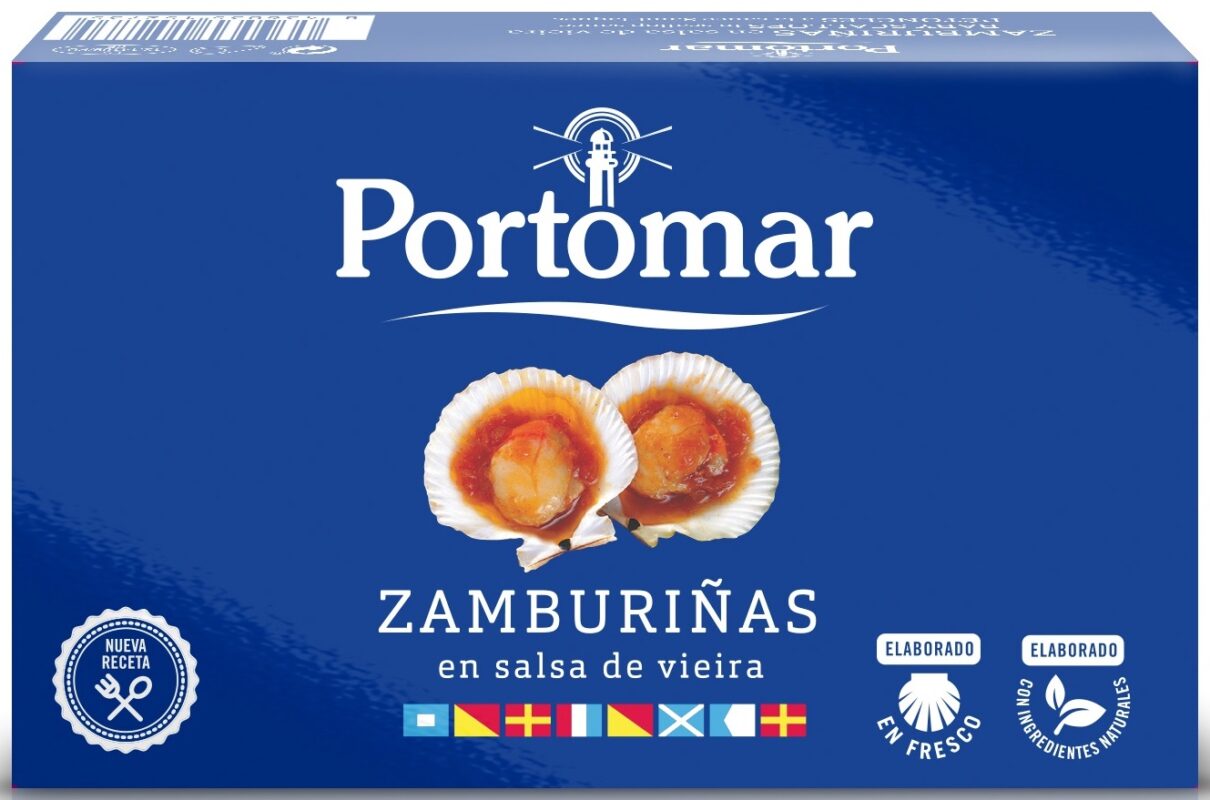 Le Comptoir du Portugal