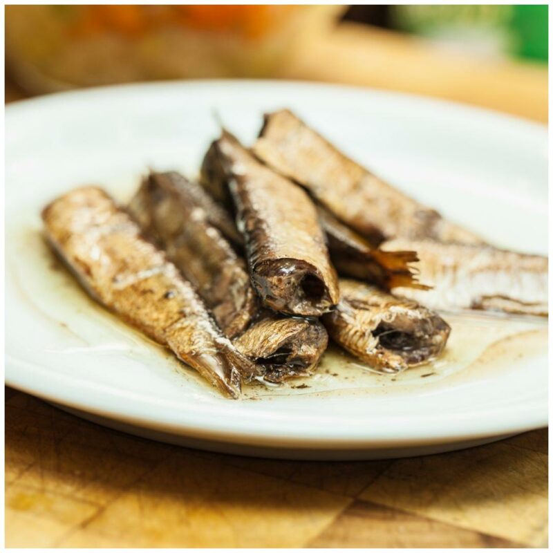 Le Comptoir du Portugal