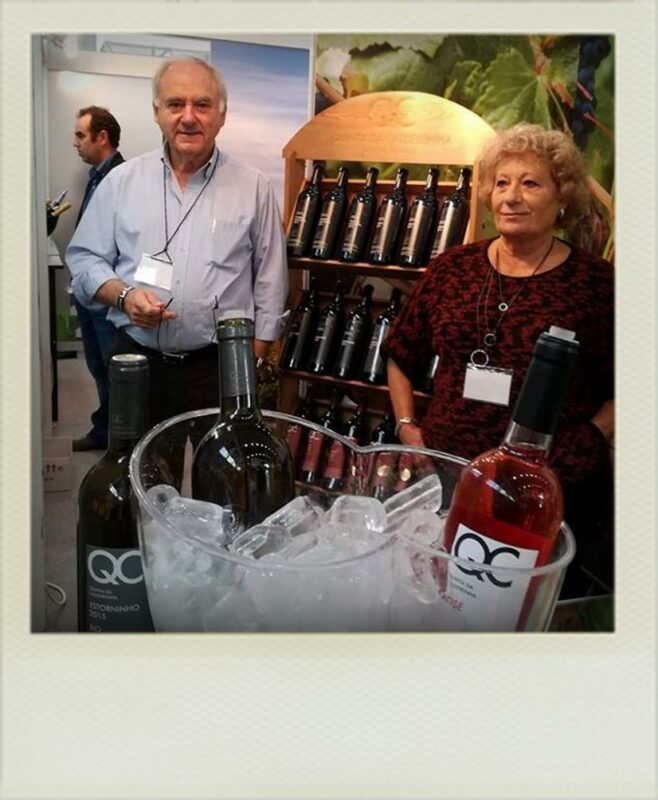 Le Comptoir du Portugal