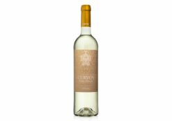 Quinta de Curvos - Colheita selecionada - Vinho verde