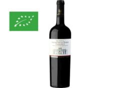 Reserva - Amoreira da Torre - Vins bio de l'Alentejo - Sud Portugal