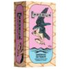 Sardines à la tomate - Emporium - Conserves de poissons du Portugal