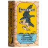 Sardines à l'huile d'olive épicée - Emporium - Conserves de poissons du Portugal