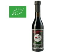Vinaigre Balsamique rouge bio 5 ans - Fattoria Degli Orsi - Vinaigre balsamique bio de Modène