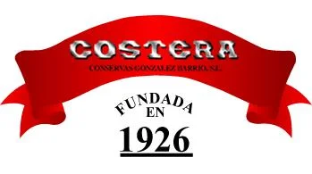 Le Comptoir du Portugal