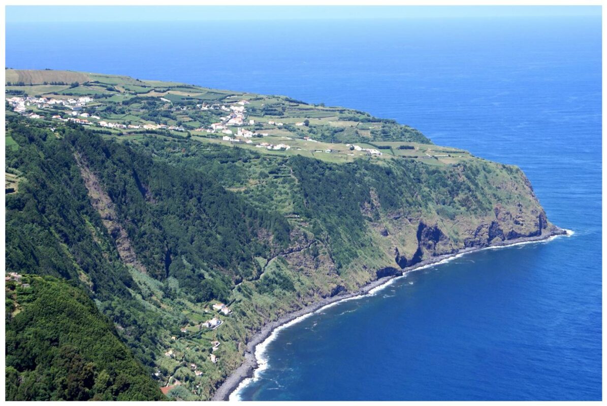 Le Comptoir du Portugal