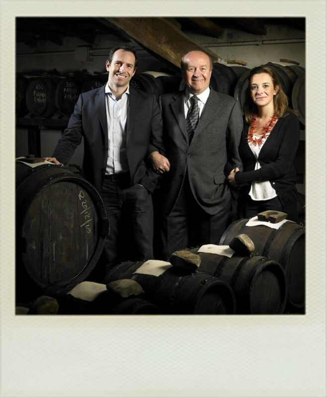 Le Comptoir du Portugal