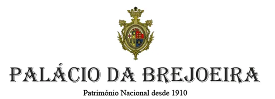 Le Comptoir du Portugal