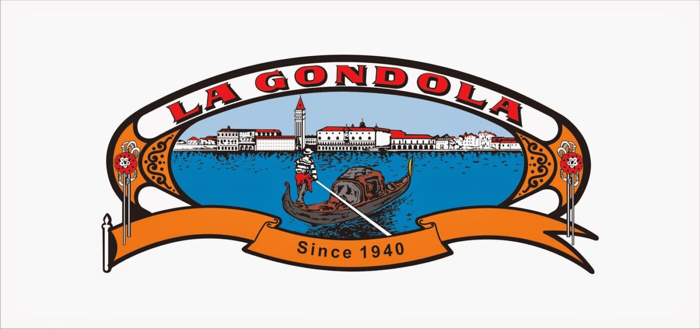 Le Comptoir du Portugal