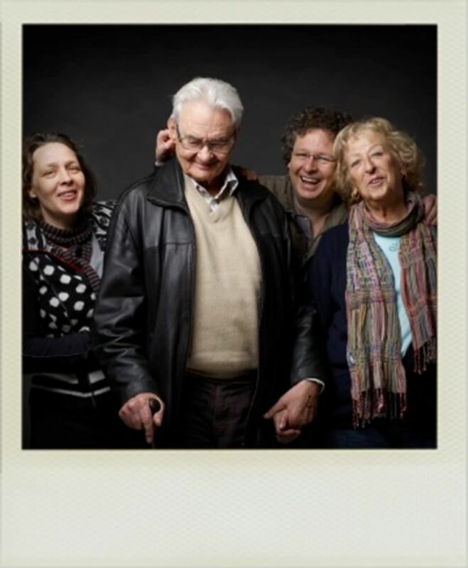 Le Comptoir du Portugal