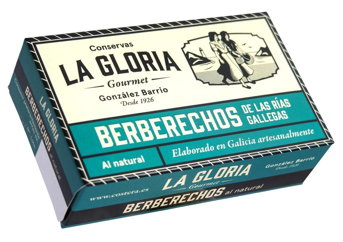 Le Comptoir du Portugal