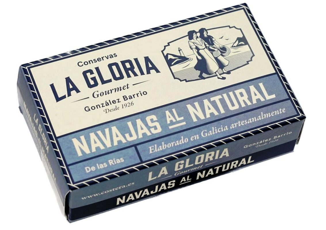 Le Comptoir du Portugal