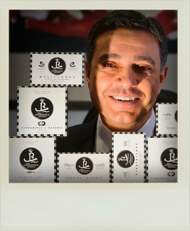 Le Comptoir du Portugal