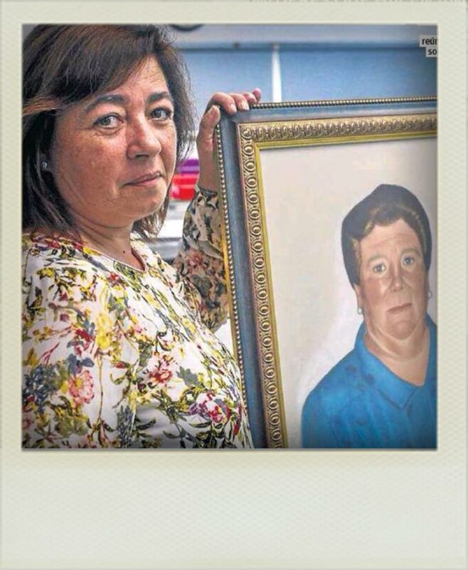 Le Comptoir du Portugal