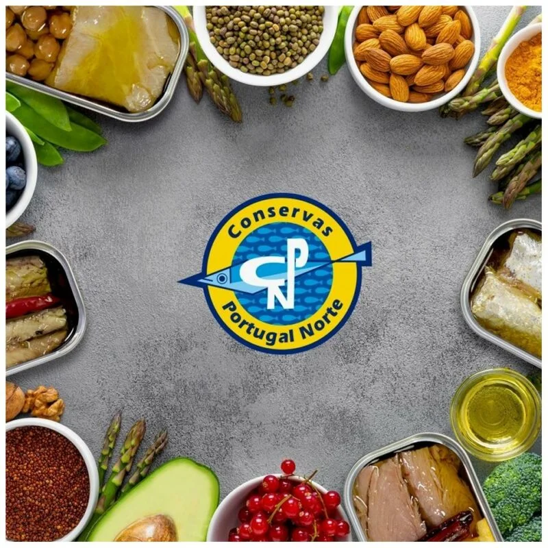 Le Comptoir du Portugal