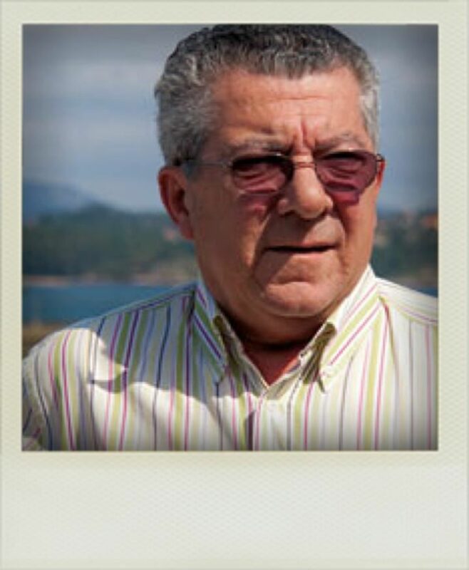 Le Comptoir du Portugal