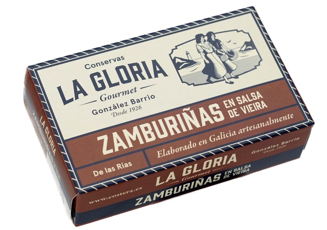 Le Comptoir du Portugal