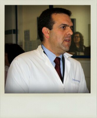 Logo Conserveira do Sul