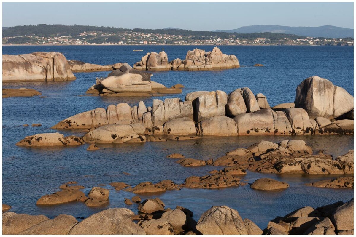 Le Comptoir du Portugal