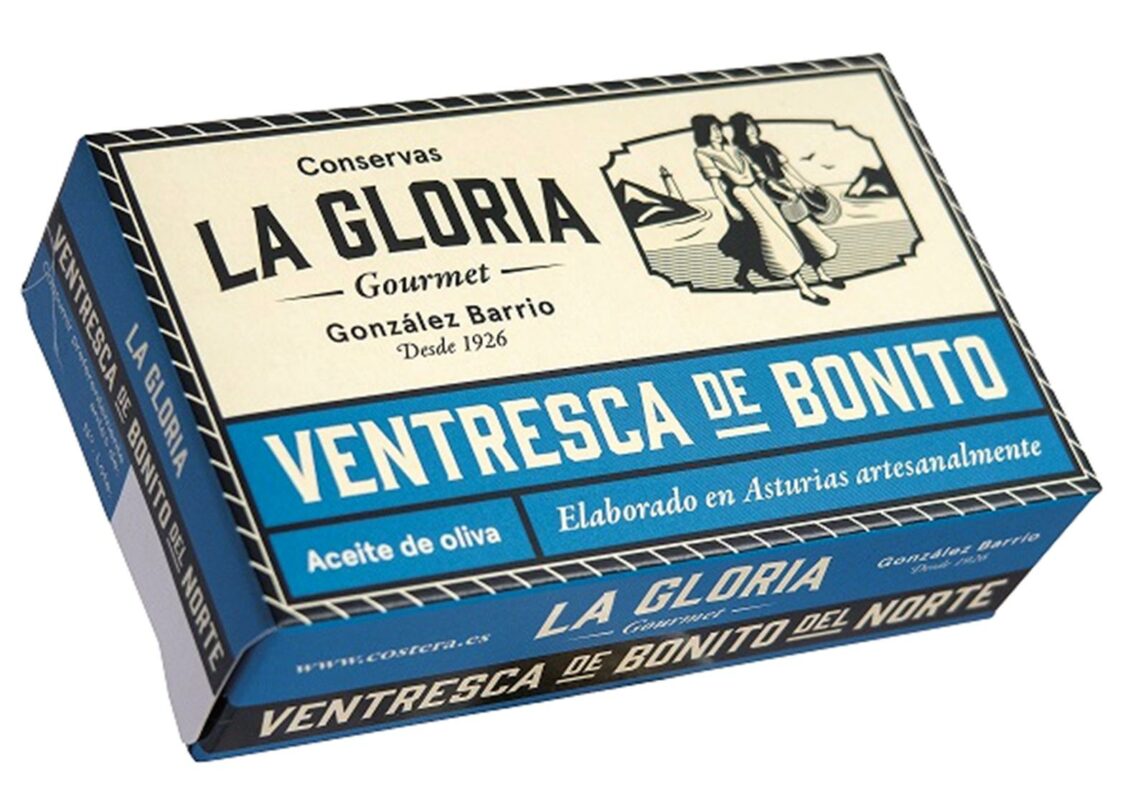 Le Comptoir du Portugal