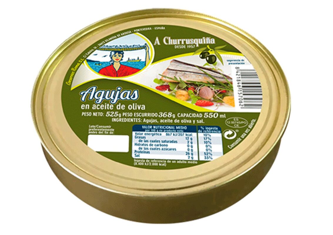 Le Comptoir du Portugal