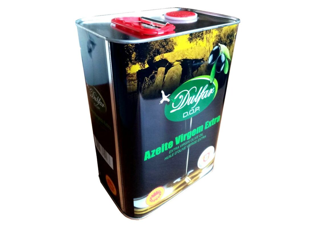 Le Comptoir du Portugal