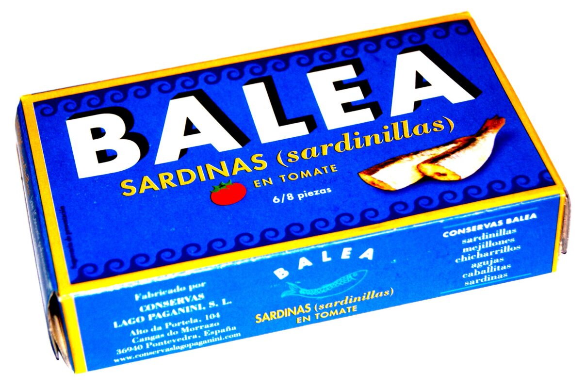 Le Comptoir du Portugal