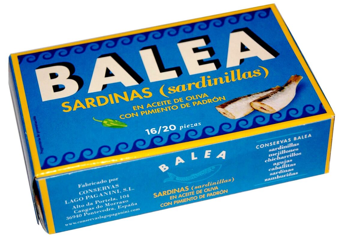 Le Comptoir du Portugal