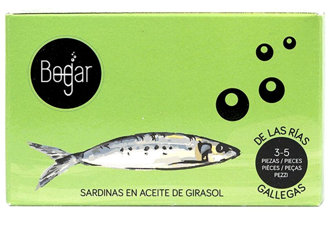 Le Comptoir du Portugal
