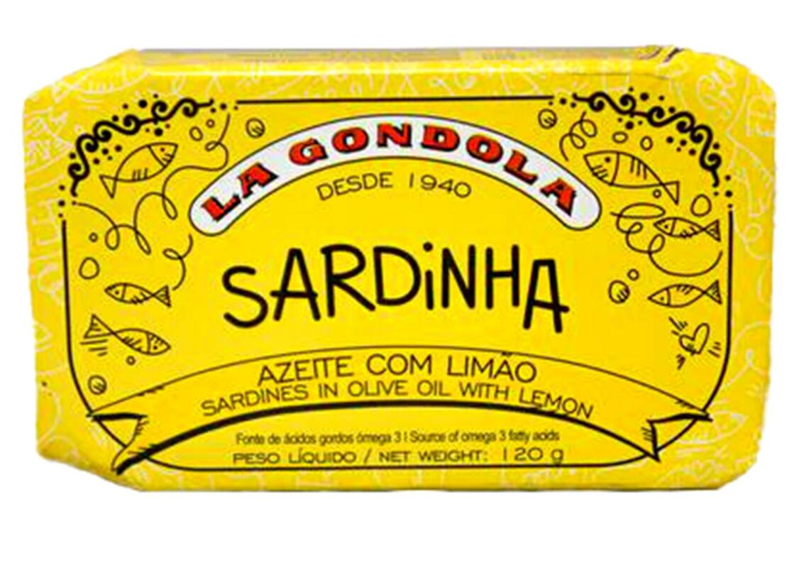 Le Comptoir du Portugal