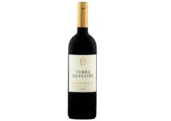 Batoreu - Terra Silvestre Grande Reserva - Vins du Tejo - Comptoir du Portugal l'épicerie fine portugaise depuis 2012 à Bordeaux